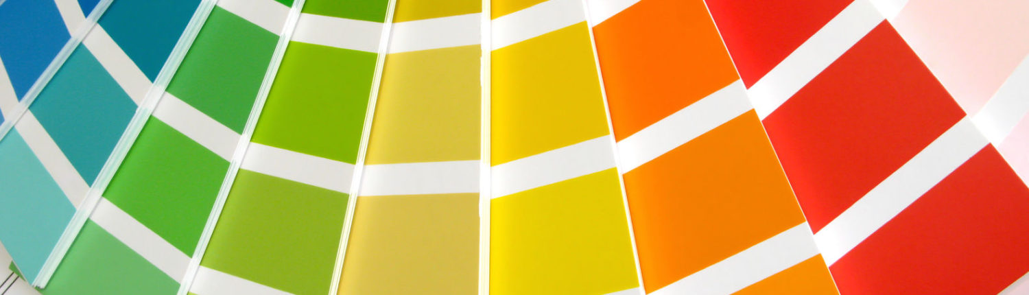 Realizamos tanto pintura exterior o como interior
